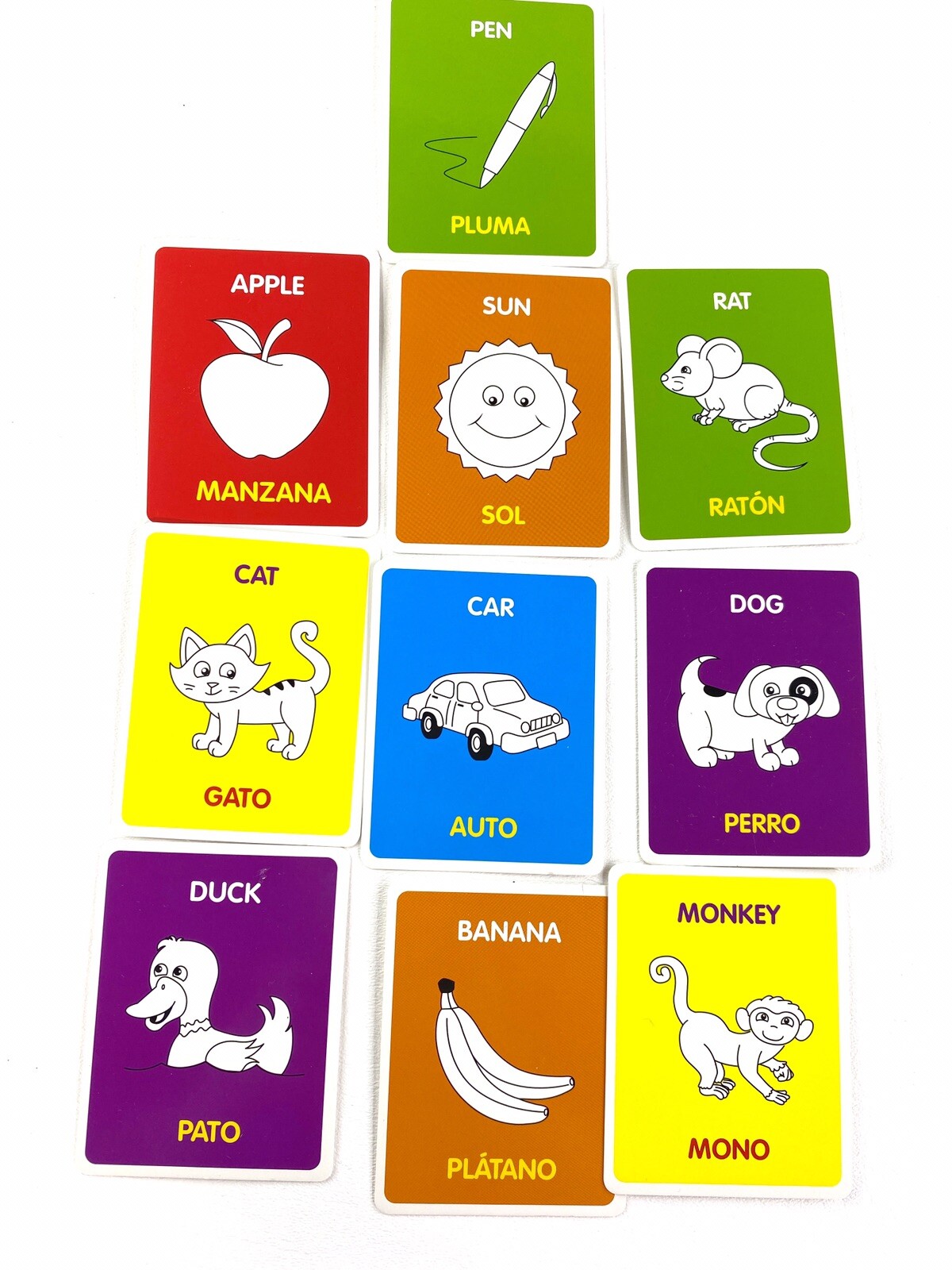 The Learning Journey Magnetic Spell & Learn Activity Set Education Toy