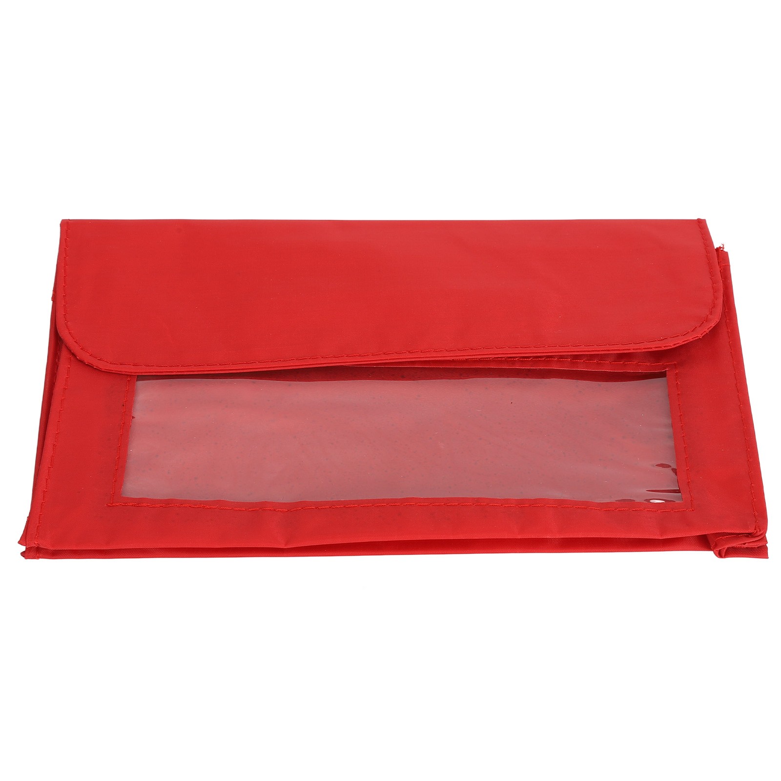 Magnetic Learning Resource Pockets Portable Storage Magnetic Whiteboard Accessor