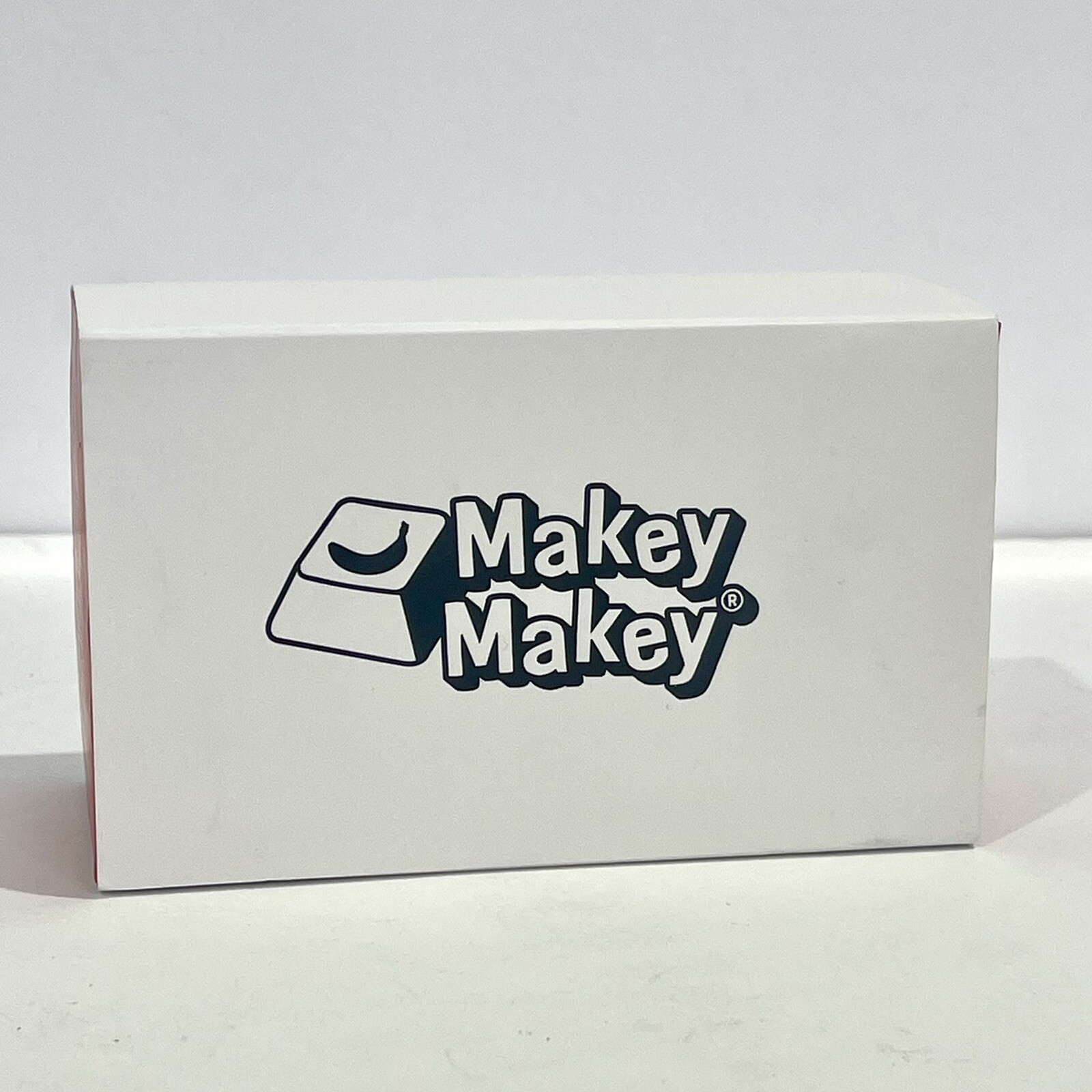 Makey Makey an Invention Kit for Everyone Kids Science Inventing New