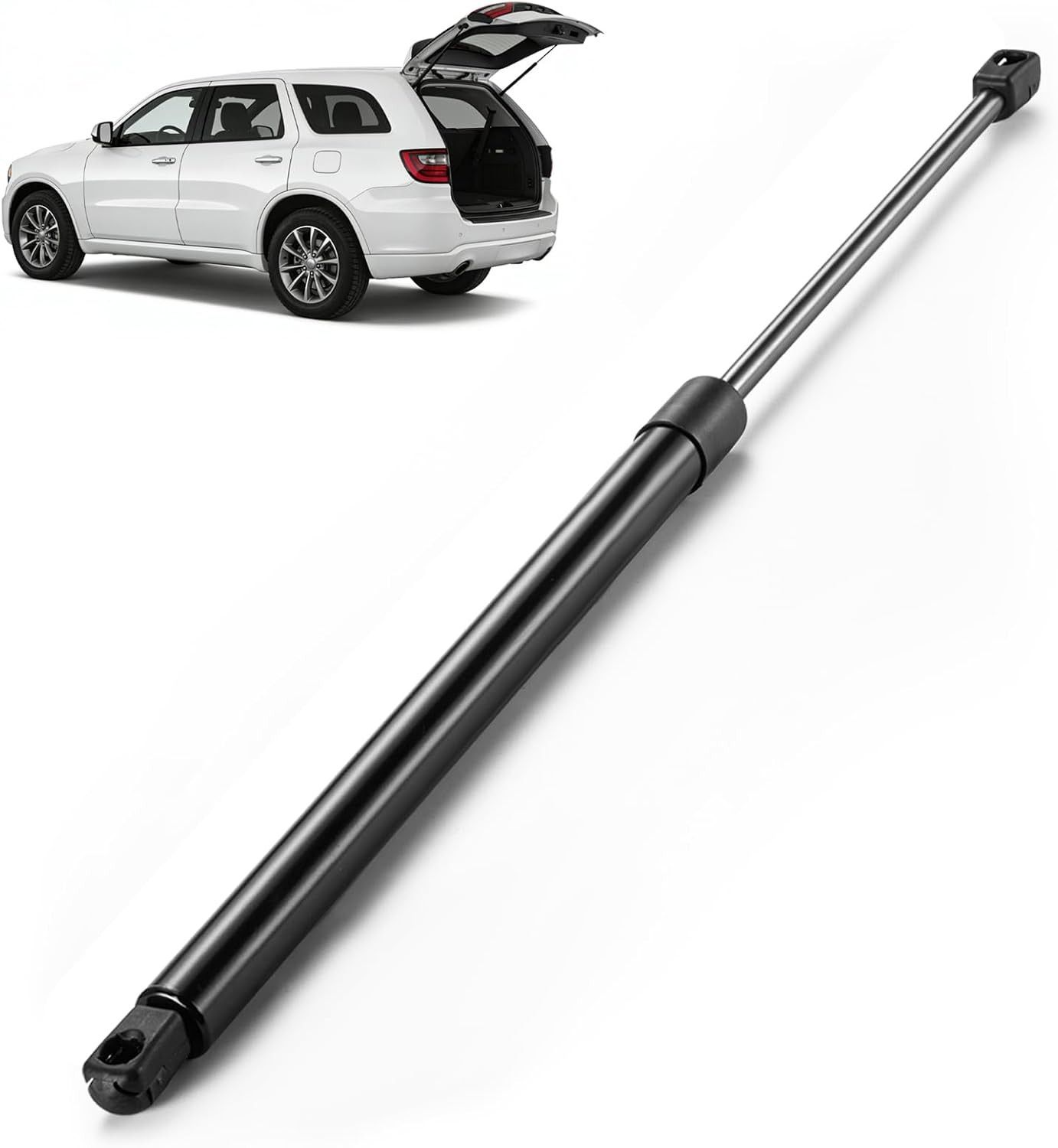 Rear Right Hatch Trunk Strut for 2011-2024 Dodge Durango with Power Liftgate(Non