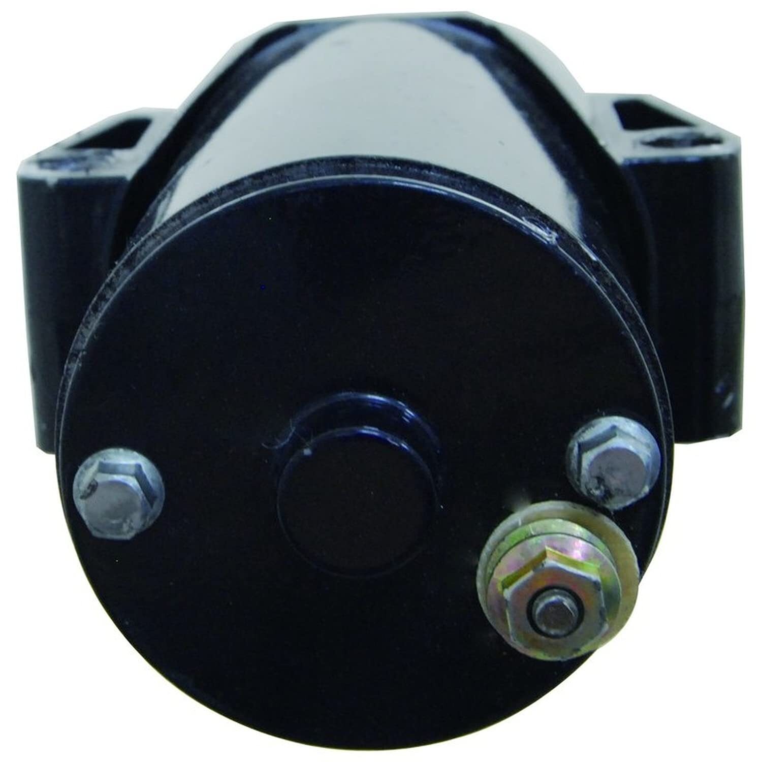 OEG Parts New Starter Compatible with Mercury Mariner Outboard 9.9-25HP