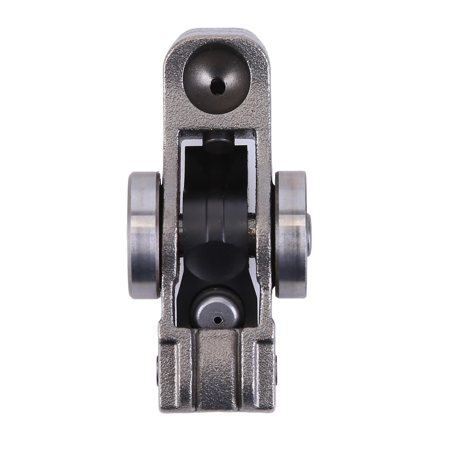 170277×6 Intake Rocker Arms Left or Right Compatible with Dodge Durango RAM 1…