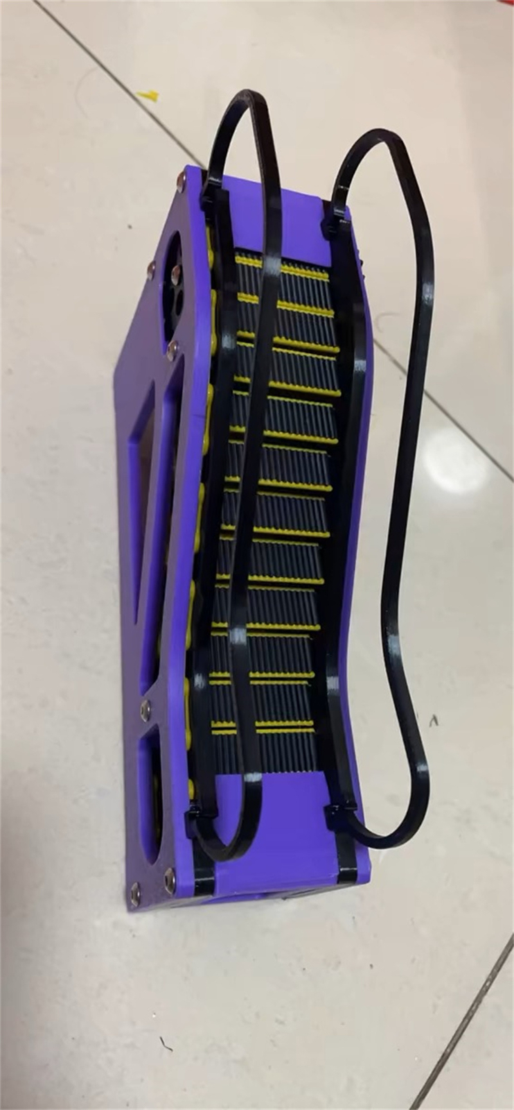 New Escalator Simulation Lift Button Elevator Model Toy Electric Toys 3D
