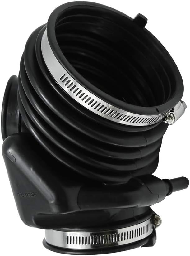 Air Intake Hose Replacement for 2014-2019 Chevy Impala 2013-2019 Cadillac XTS 3.