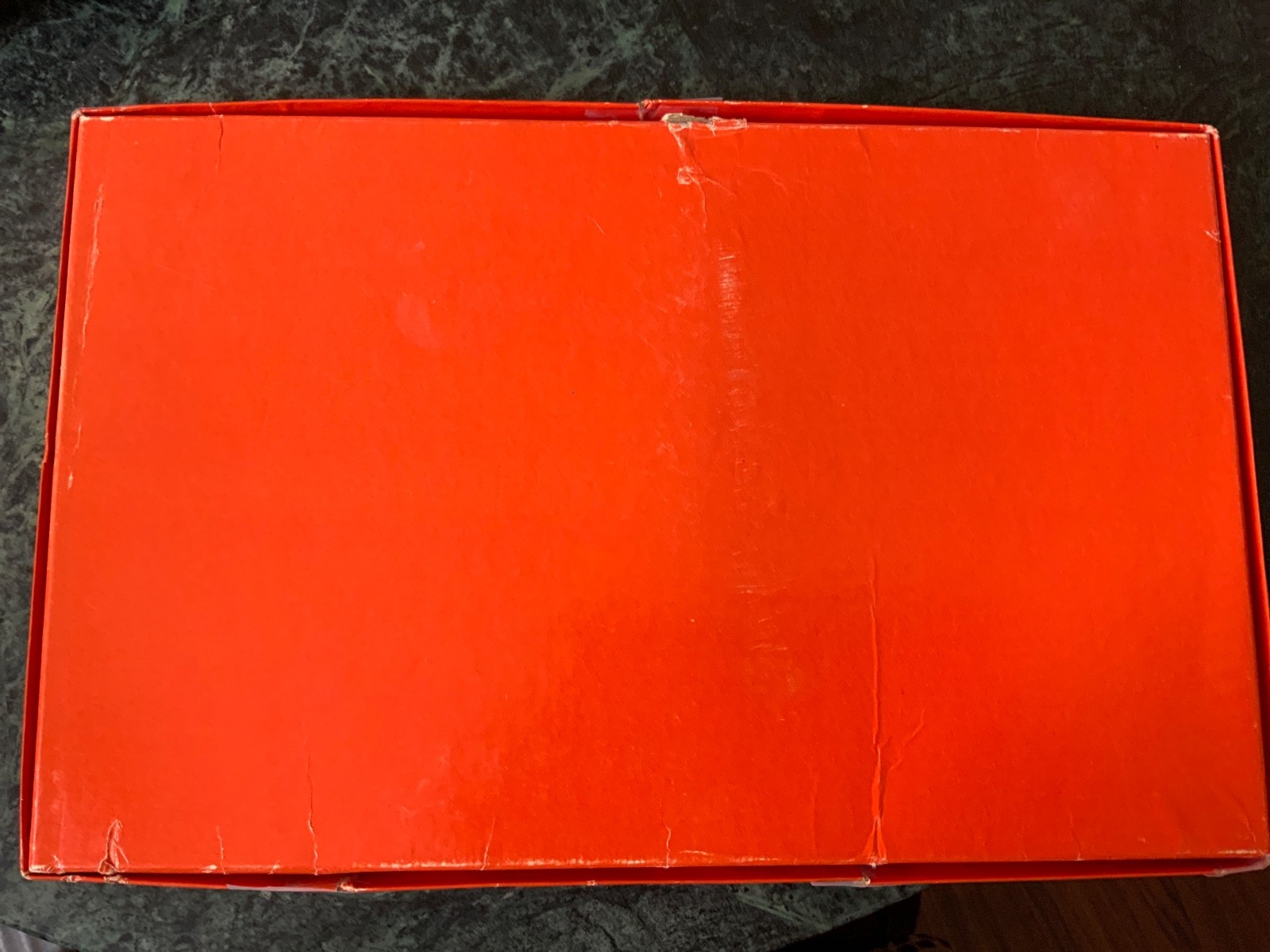Vintage Reading and Spelling with Phonics w/phonics cards 1964