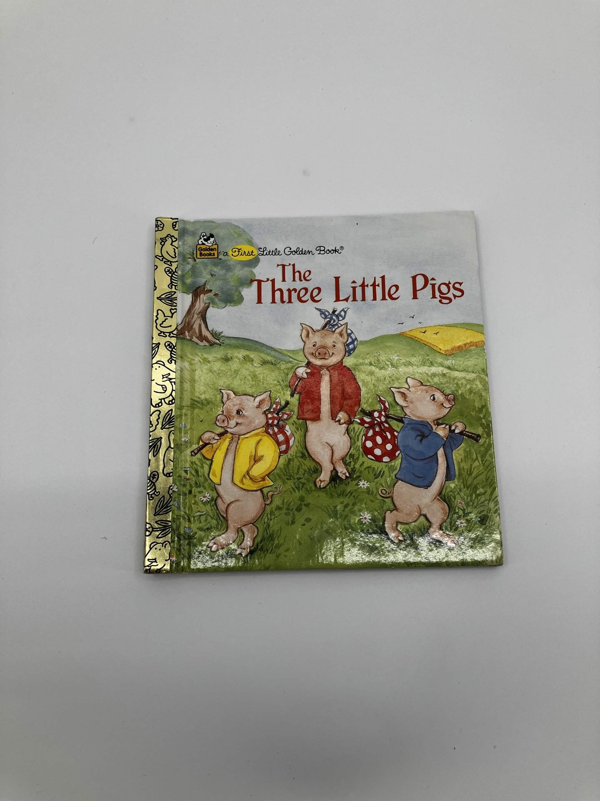 LOT of The Storyteller + Learning Wonders Pre-Cut Felt Nursery Rhyme Stories PoP