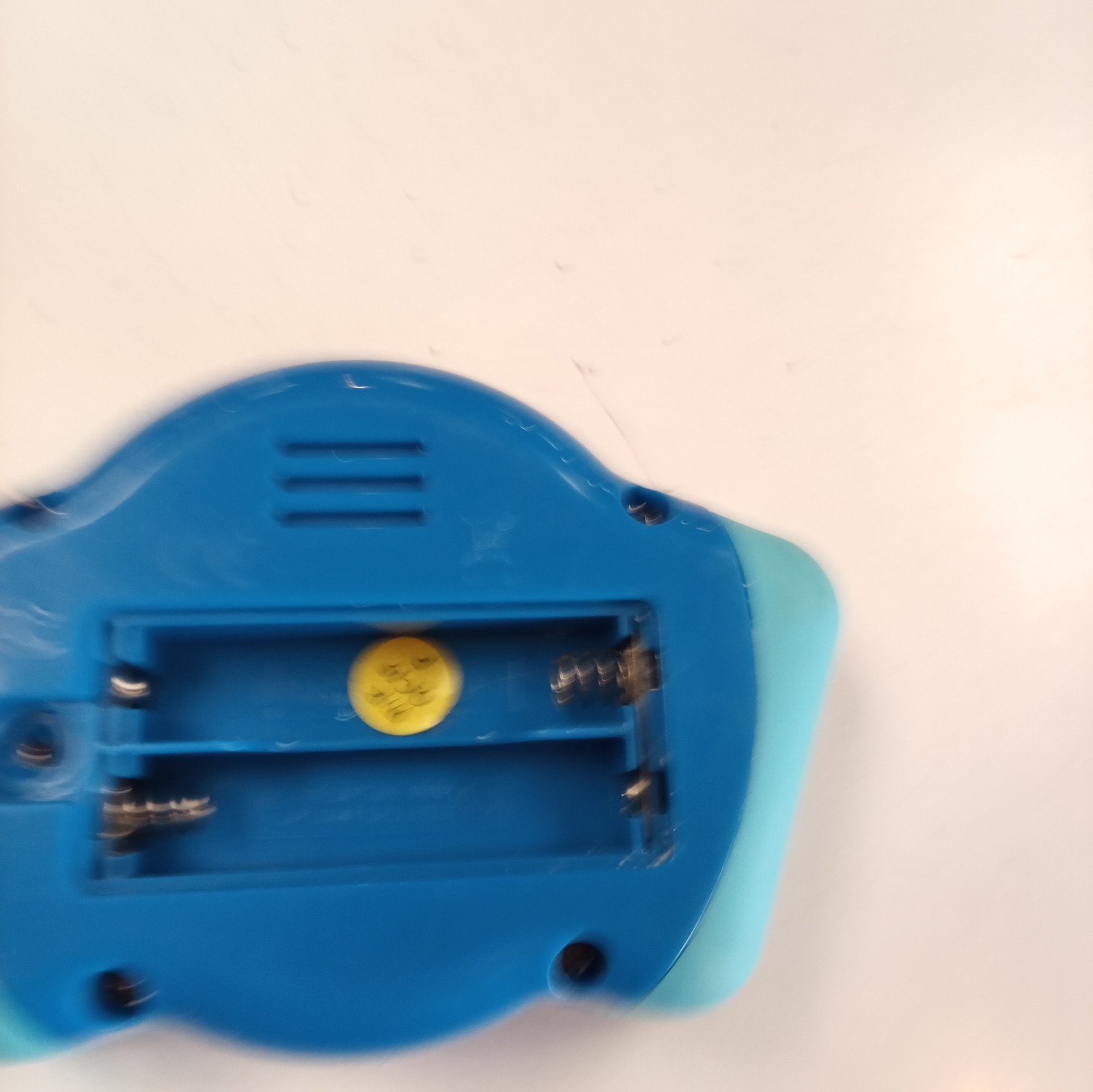Botley 2.0 Coding Robot Activity Set Learning Resources With Extra Pieces!
