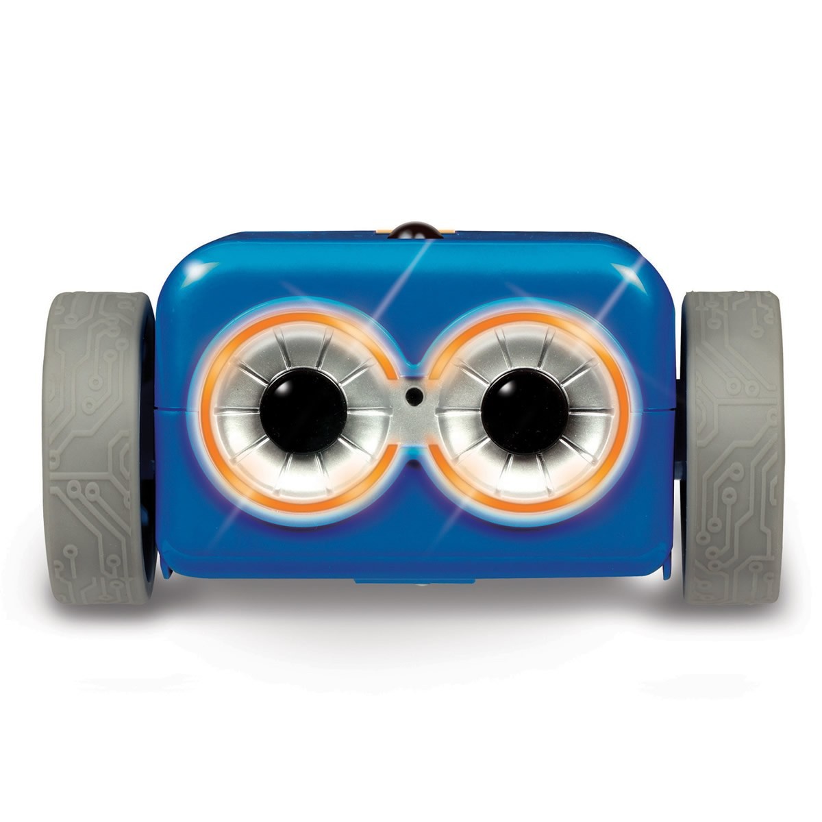 Learning Resources Botley 2.0 The Coding Robot Activity Set