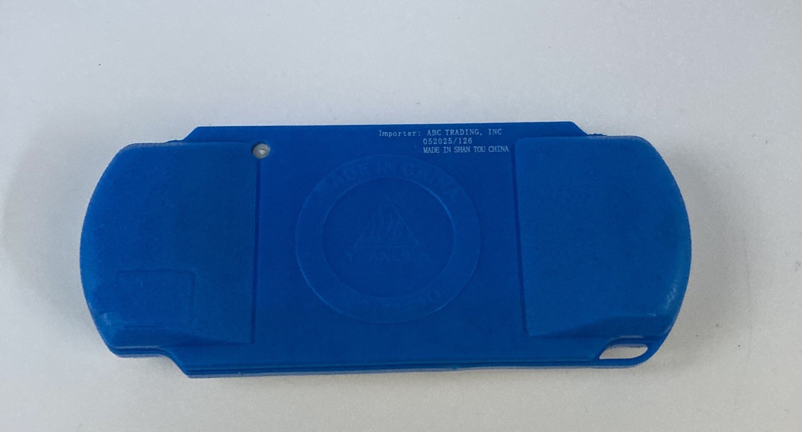 Handheld Water Ring Toss game Non Electronic Requires No Batteries,Stress Relief
