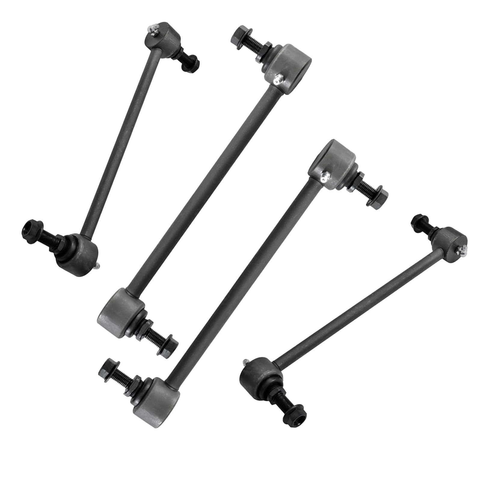 ASTARPRO – 14pc Front End Suspension Kit for 2002-2003 Toyota Camry Lexus ES3…