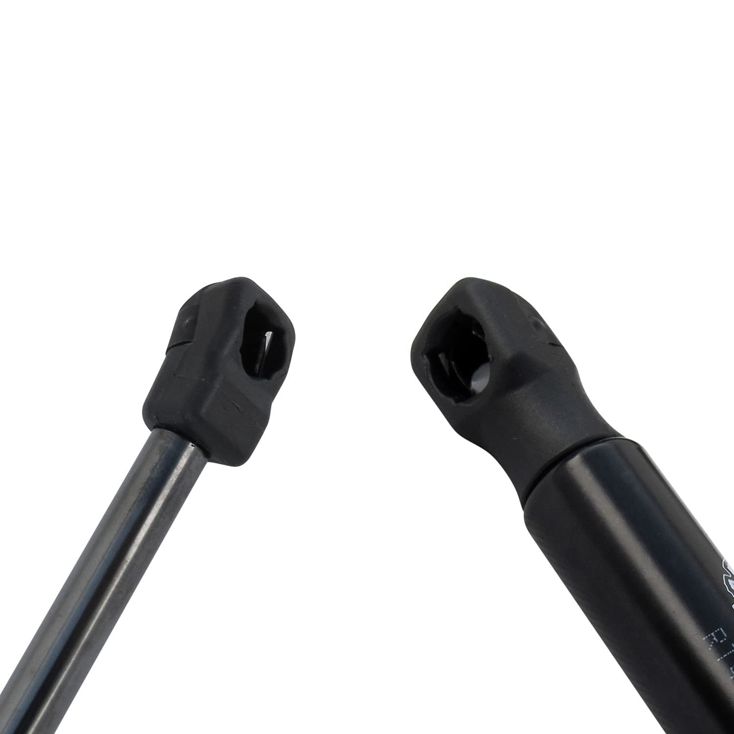 Front Hood Lift Support Shocks Struts for 2012-2017 Toyota Camry and 2013-201…