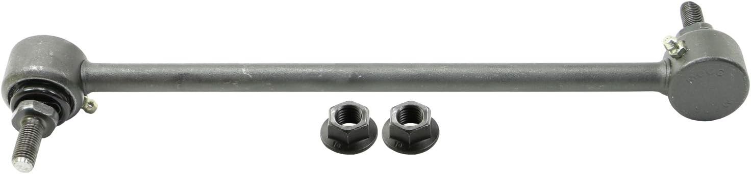 MOOG K750751 Suspension Stabilizer Bar Link for Mazda 3