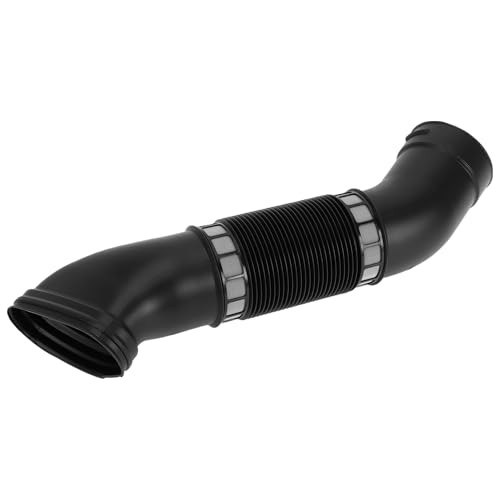 Air Intake Duct Hose, No.A1120943682 for Mercedes Benz E320 3.2L 2003-2005
