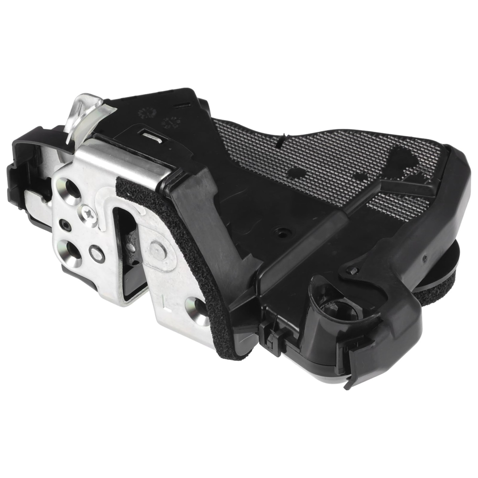 X AUTOHAUX Replacement Front Left Driver Side Power Door Lock Actuator Motor …