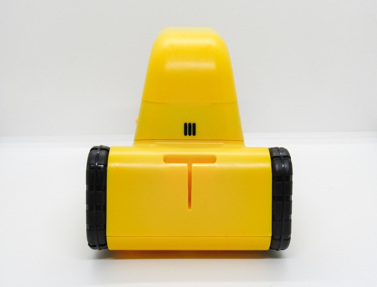 Fao Schwarz Toy RC Construction Gripper Bot – Roblox Robot