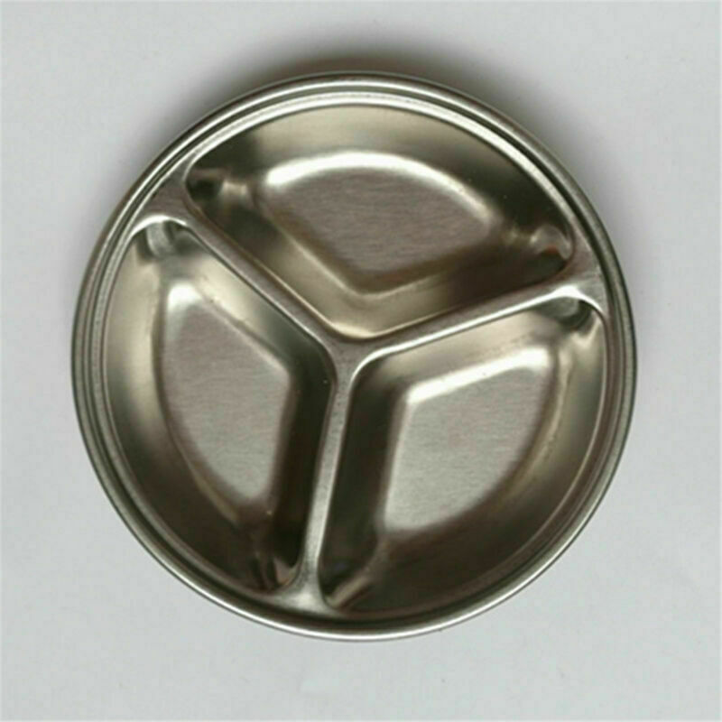 Child Pretend Play Toy Stainless Steel Pots Pans Cookware Cooking Utensils Gifts