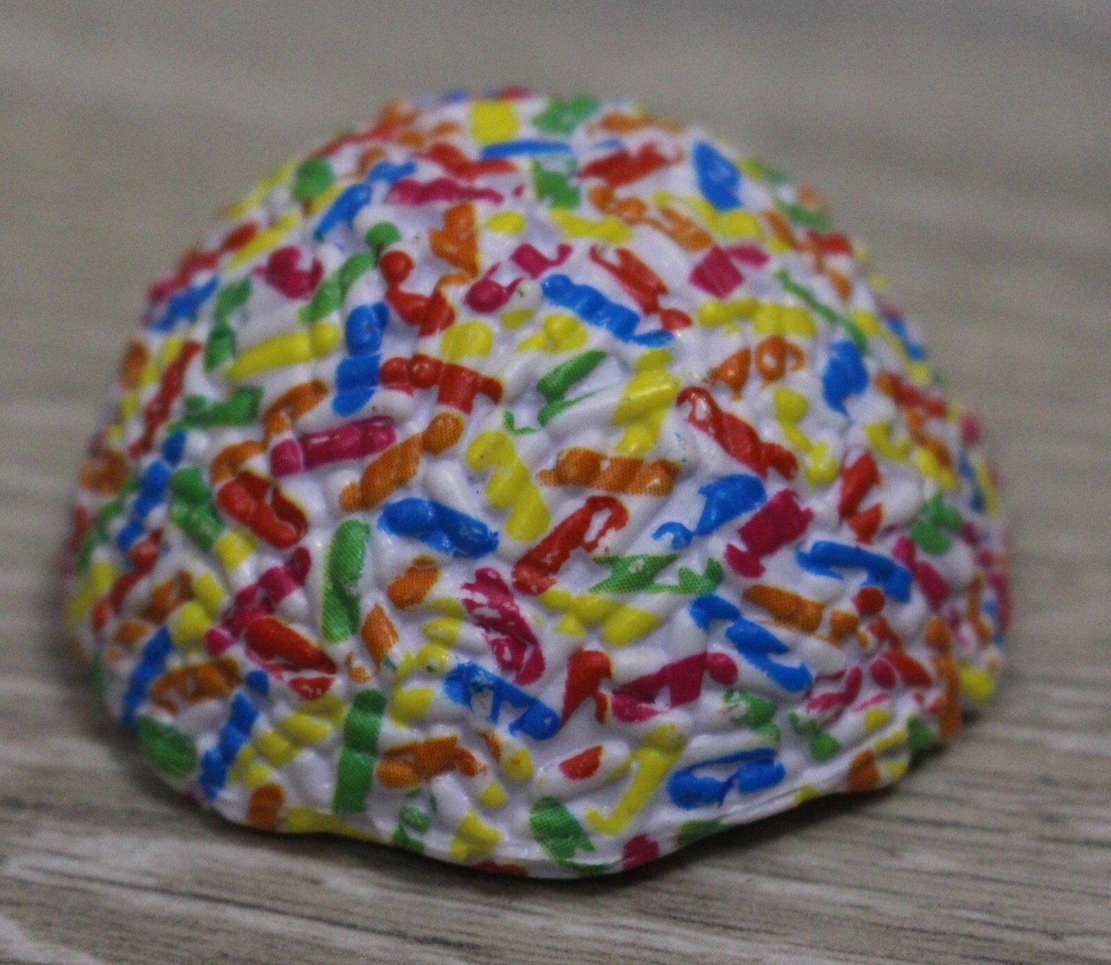 Melissa Doug Scoop Serve Ice cream REPLACEMENT PIECES – YOU CHOOSE