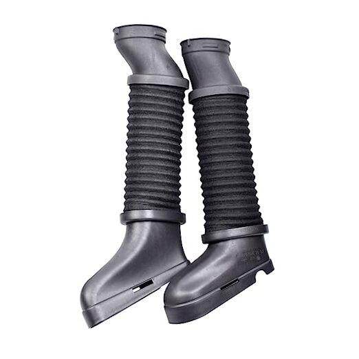 2780905182 2780902082 Engine Air Cleaner Intake Duct Hose Compatible with