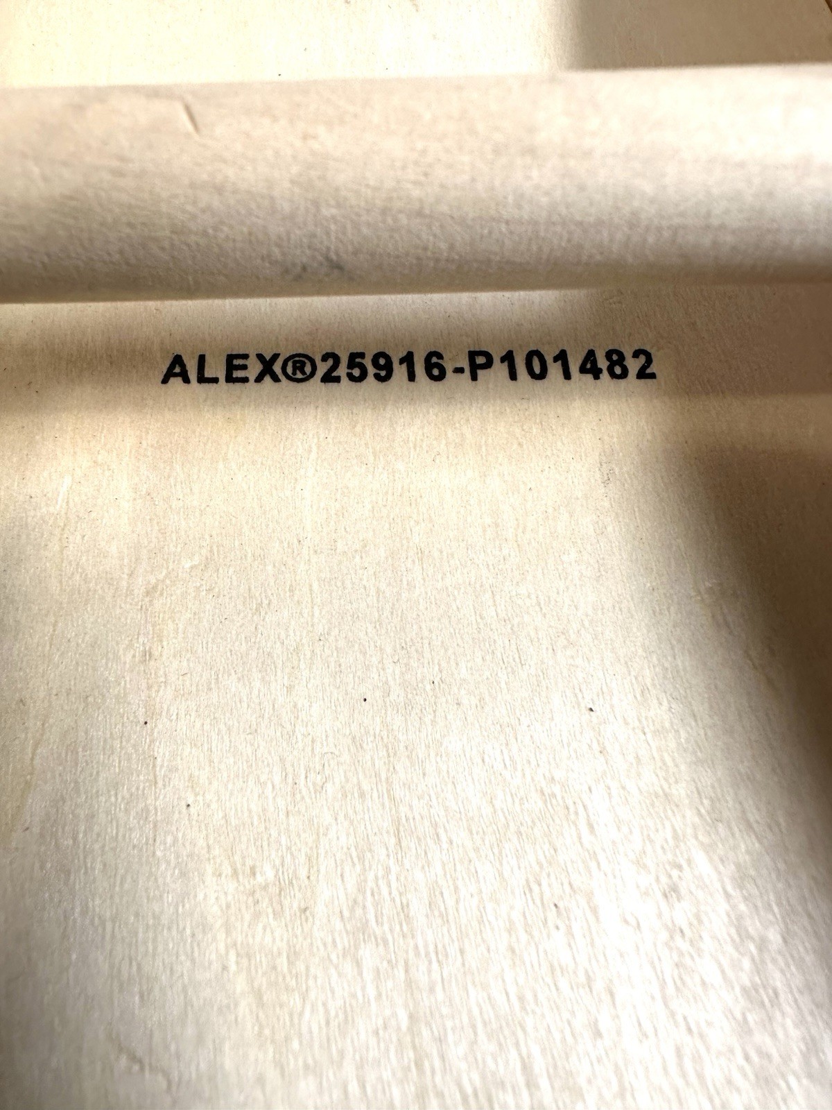 Alex Monkey Children’s Balance Board Develop Muscle Sensory Posture Coordination