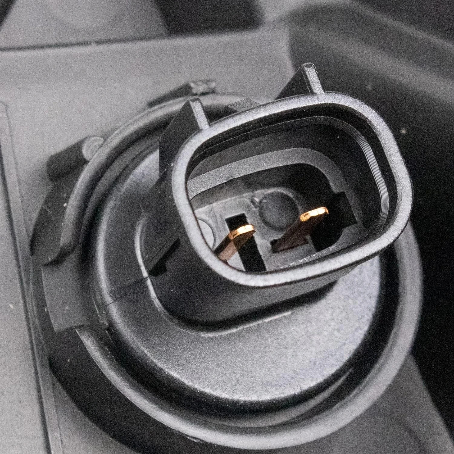 TRQ Right Headlight Assembly Compatible with 2019-2021 Toyota RAV4