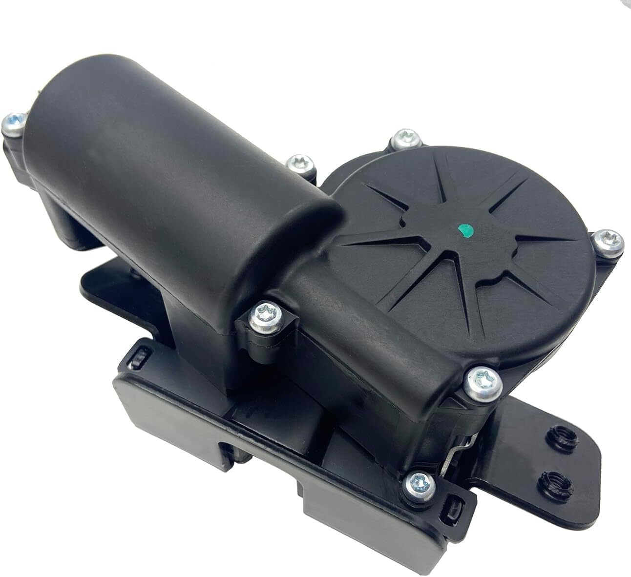 13501872 Rear Power Liftgate Latch Actuator Liftgate Lock Actuator Compatible