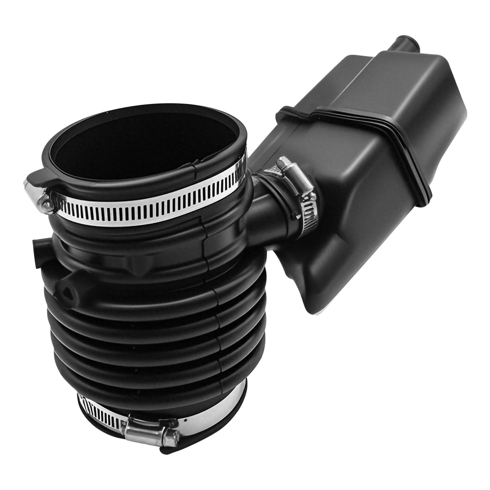 16576-1AA1A Air Intake Hose Fresh Air Duct Tube Hose, Replacement for Murano V6