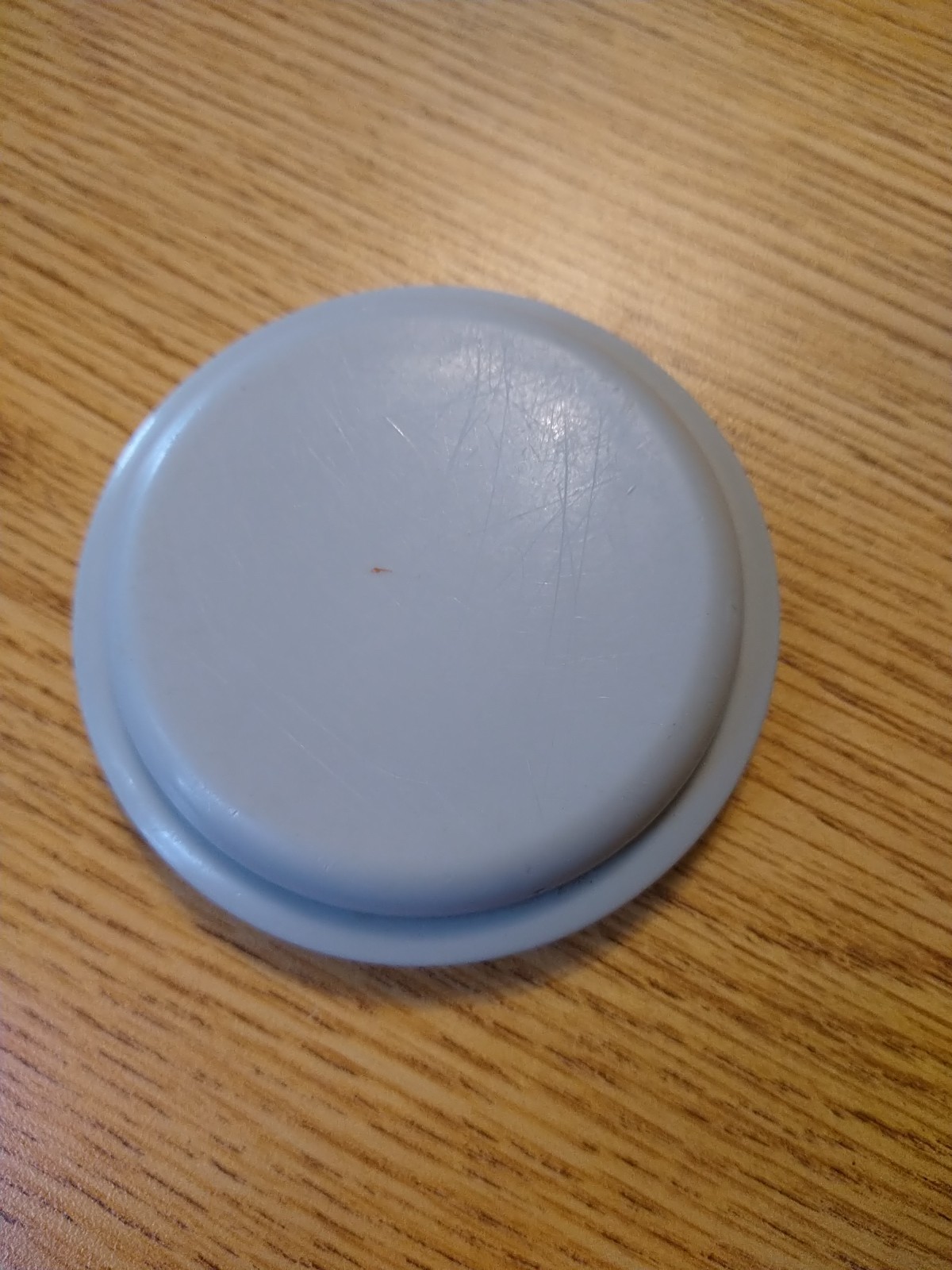 Leap Frog LeapFrog Count and Scan Shopper Grocery REPLACEMENT Parts