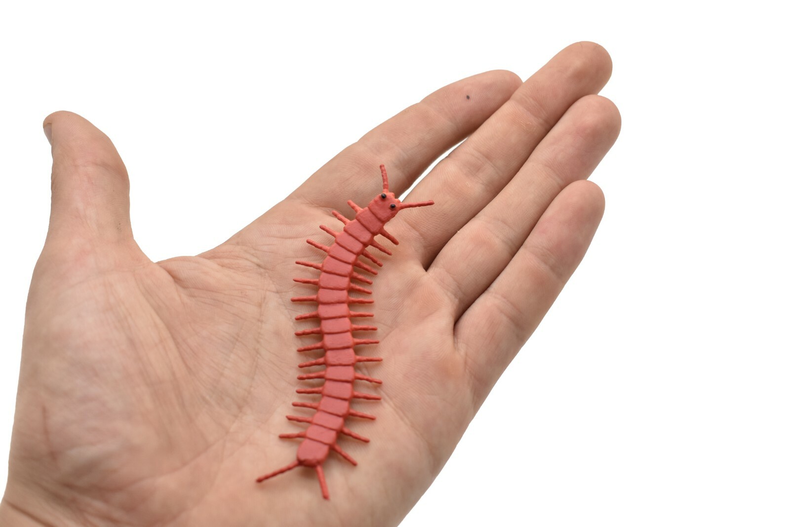 Centipede 3 1/2-inch plastic – F1057 B190