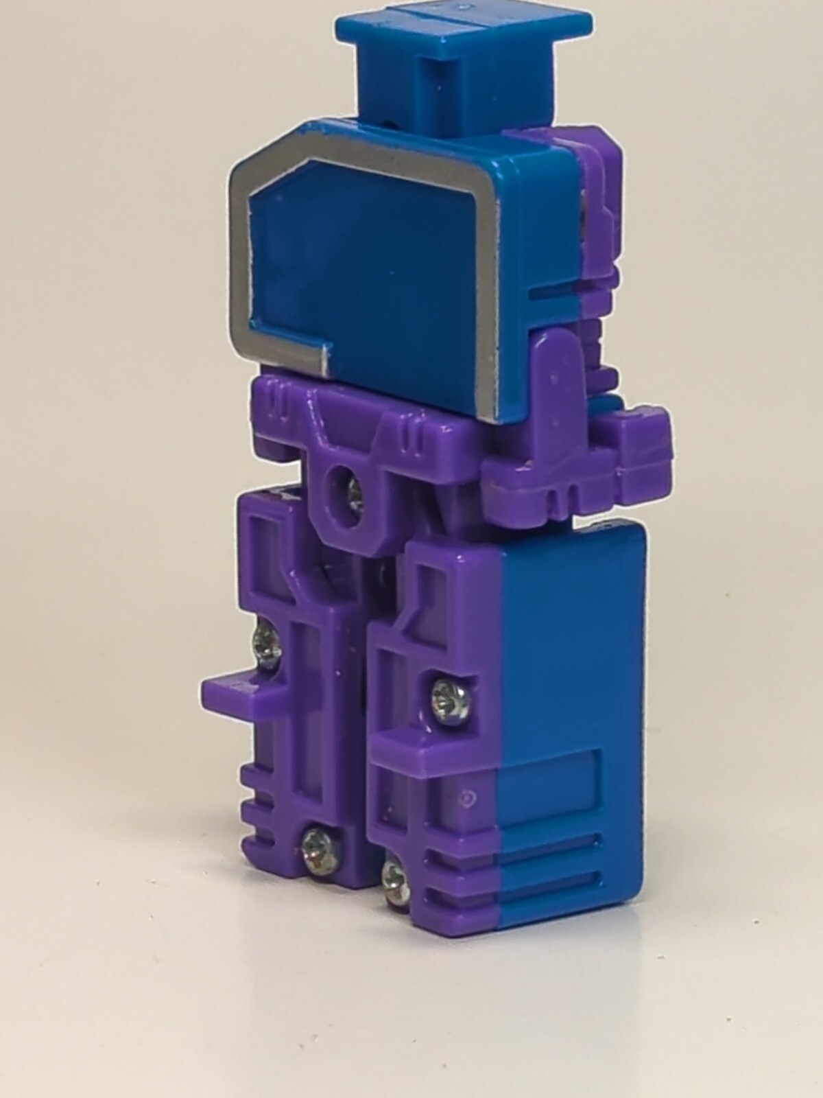 Lakeshore Number-Bots #1 Robots Transforming Toy Educational STEM Learning Alpha