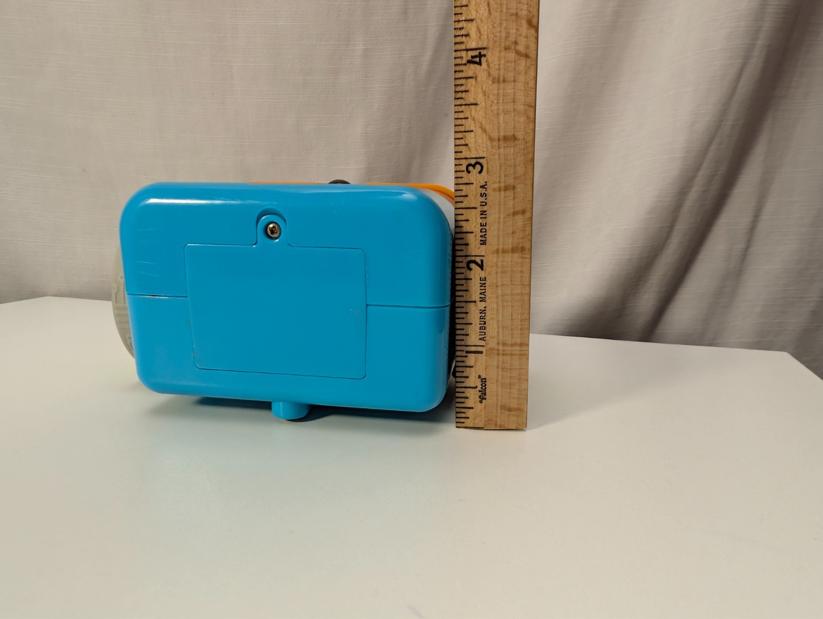 Botley the Coding Robot, Bot Only, Learning Resources, Working