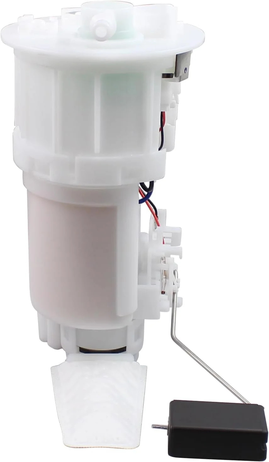 Fuel Pump Module Assembly for Scion xA xB 2004-2006 Toyota Echo 2000-2005 1.5L