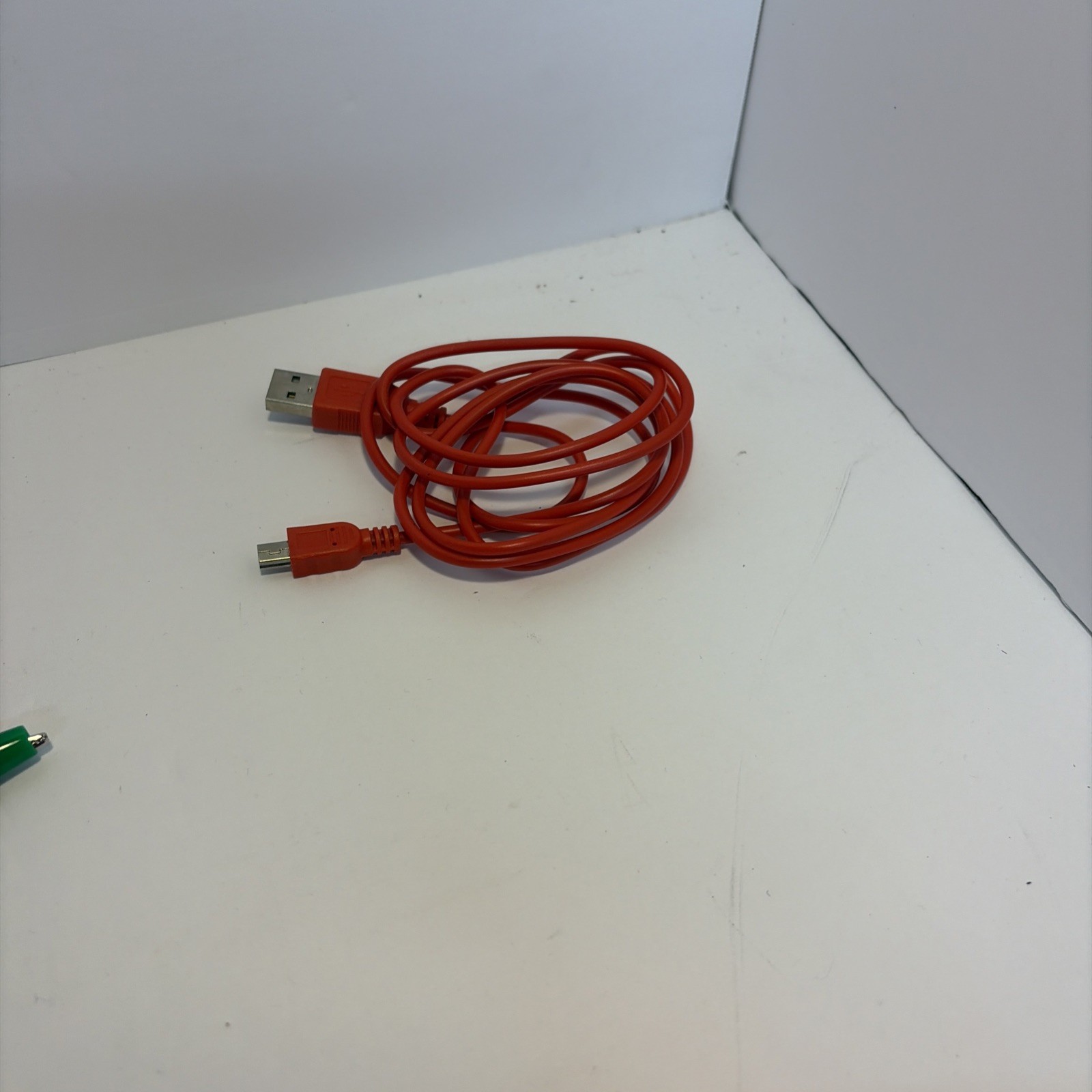 Makey Makey Invention KIT from JoyLabz – Hands-on Technology – New Open Box
