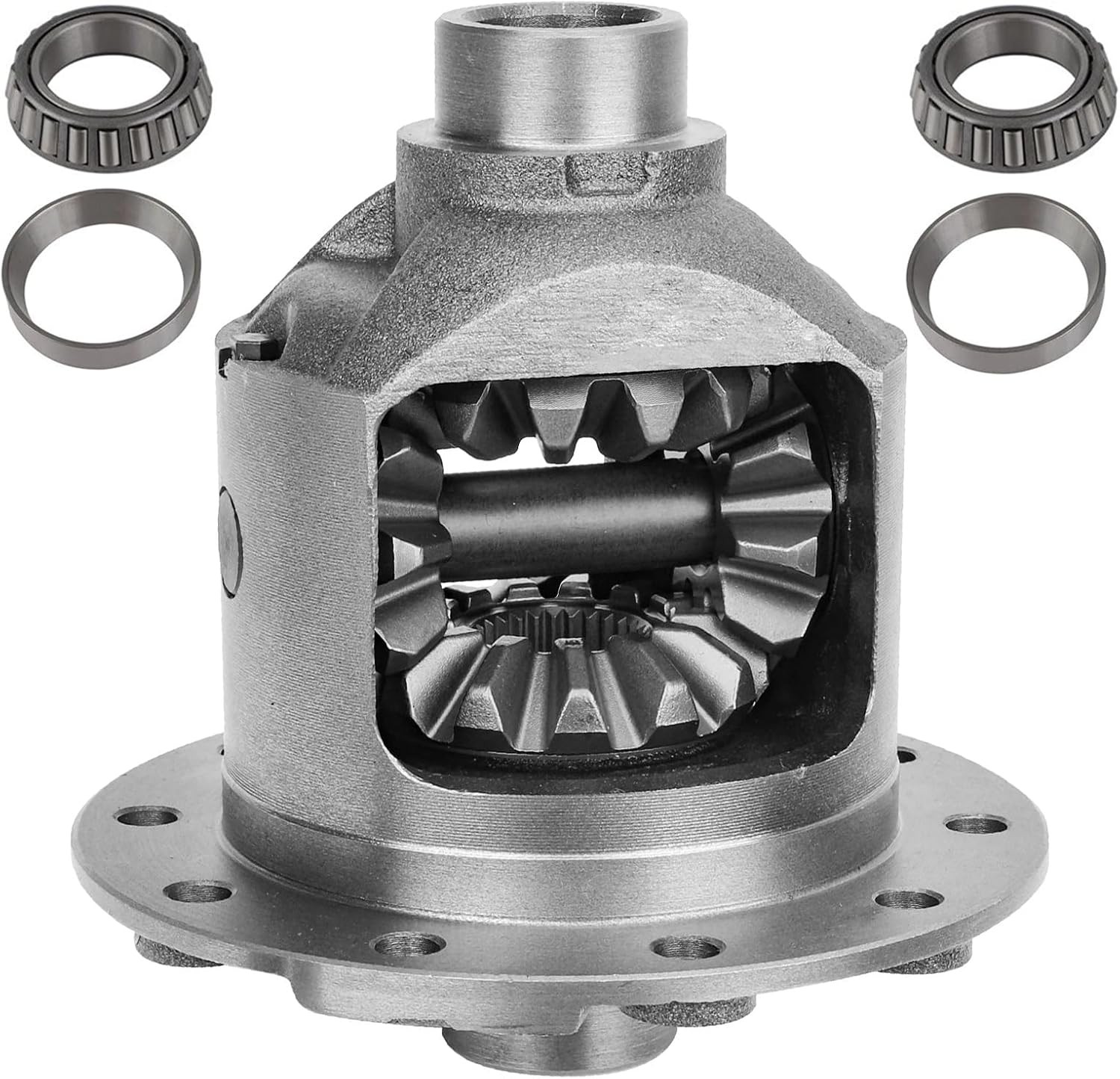 40048044 Differential Locker Bearing Chevy GMC 8.5 8.6 30 Spline