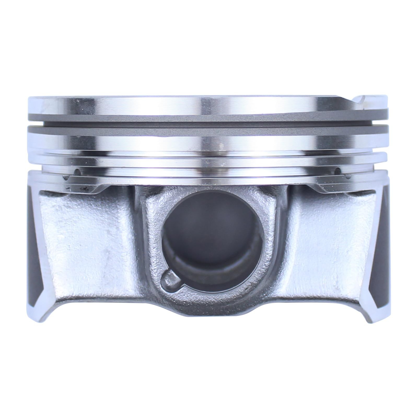 ApplianPar Engine Piston Ring Pin kit for Ford Mustang 2.3 EcoBoost 2015-2023…