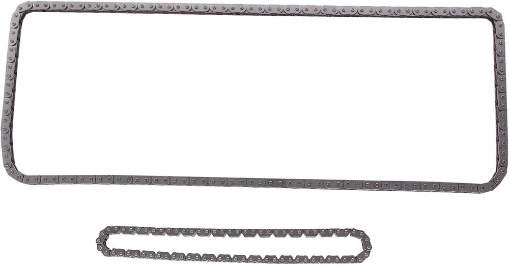 ApplianPar Timing Chain kit with VVT Cam Gear for Hyundai Santa Fe Sport