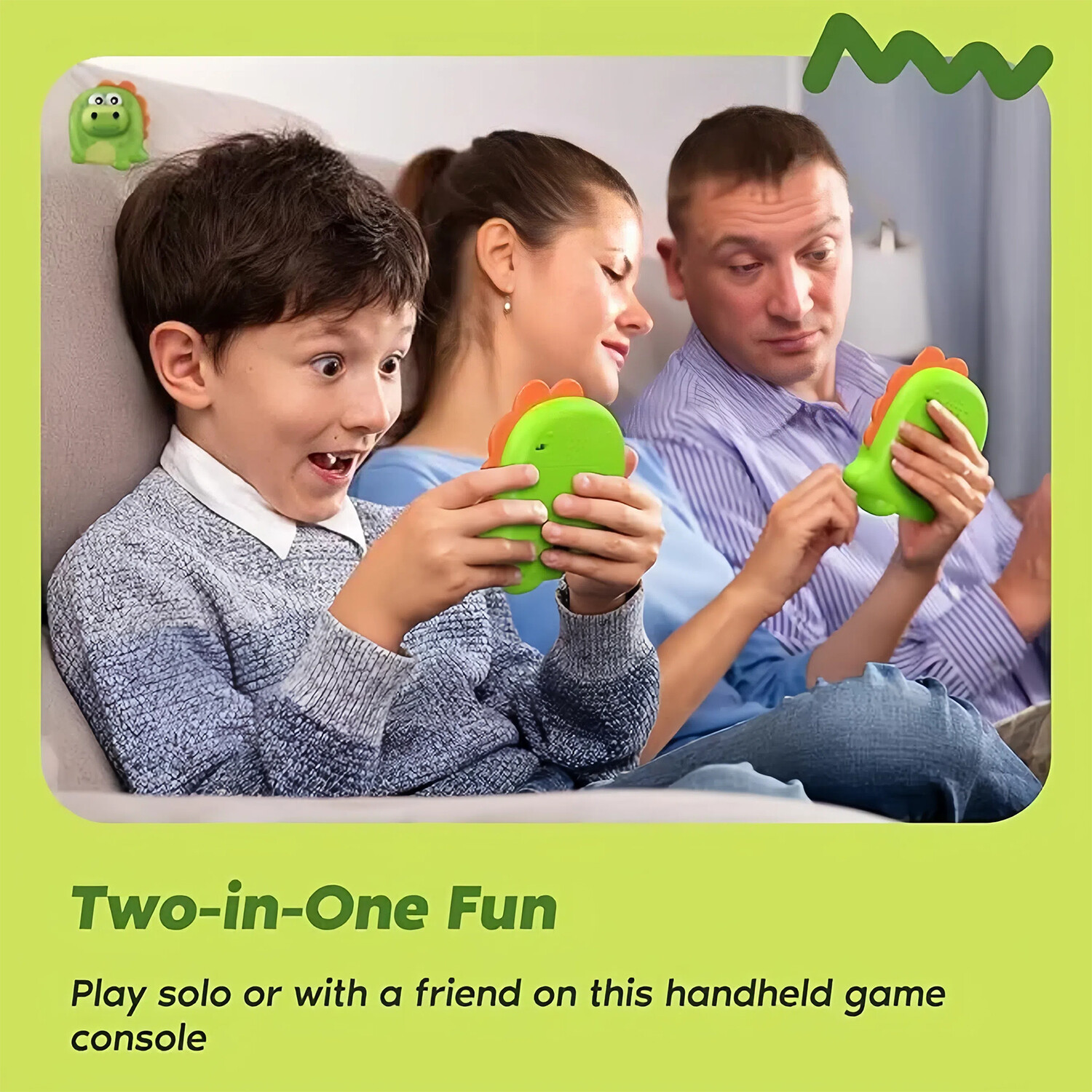 Electronic Tic-Tac Toe Game Tic Tac Toe Bolt Handheld Puzzle Game Console Toys