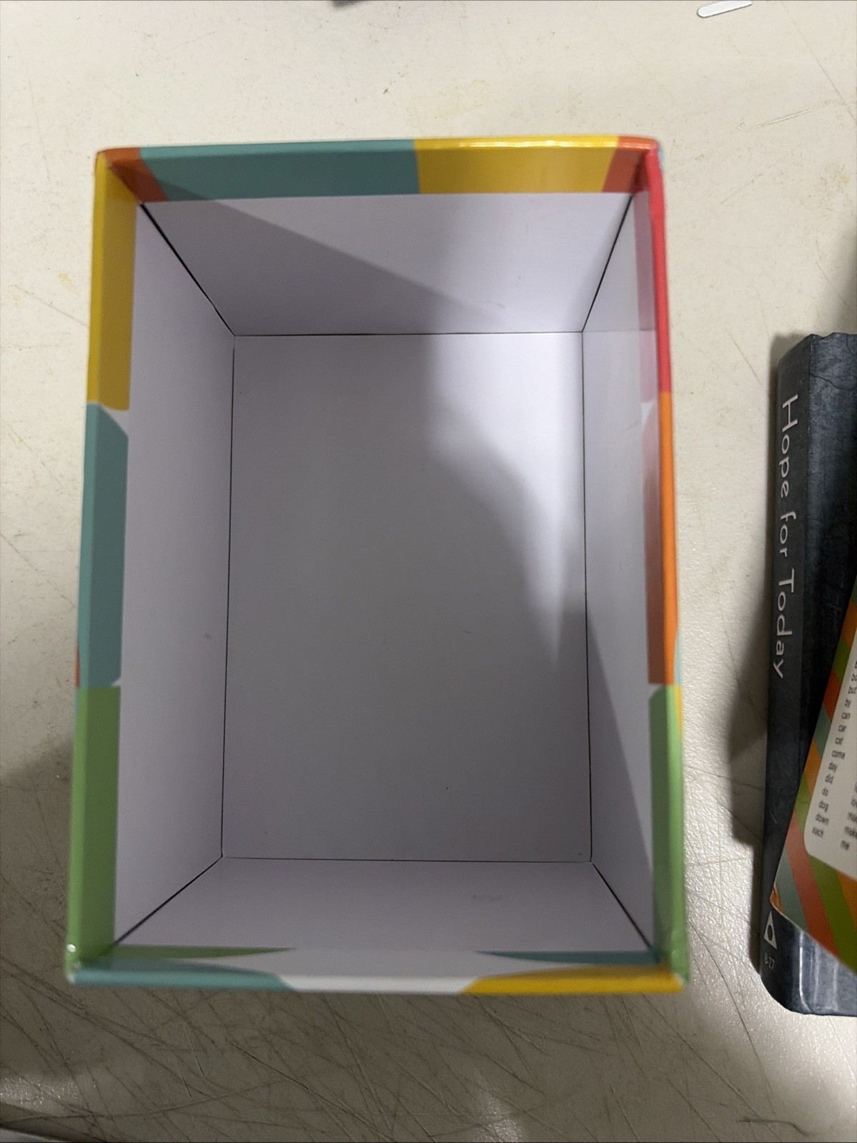 Think Tank Scholar Sight Words Flashcards Box Set (520 Words) PK,K,1,2,3 – NEW