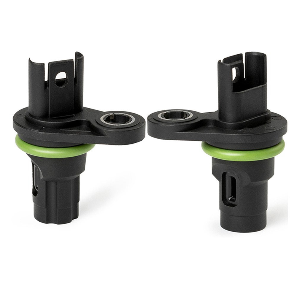 2PCS Camshaft Position Sensor for – 325I 325Xi X5 X3 335I 328I 535I3219