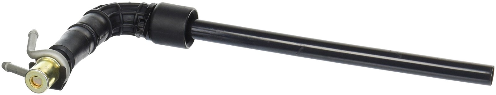 Ford Genuine Ford 2L5Z-6C324-CA Connector