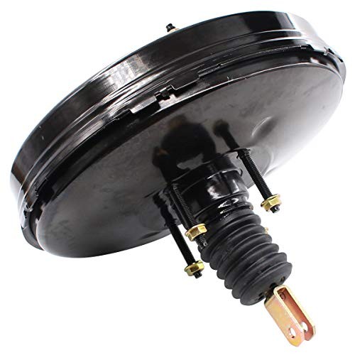 NewYall Power Brake Booster for Mazda CX-9 2007-2016 for Ford Edge 2007-2010 for