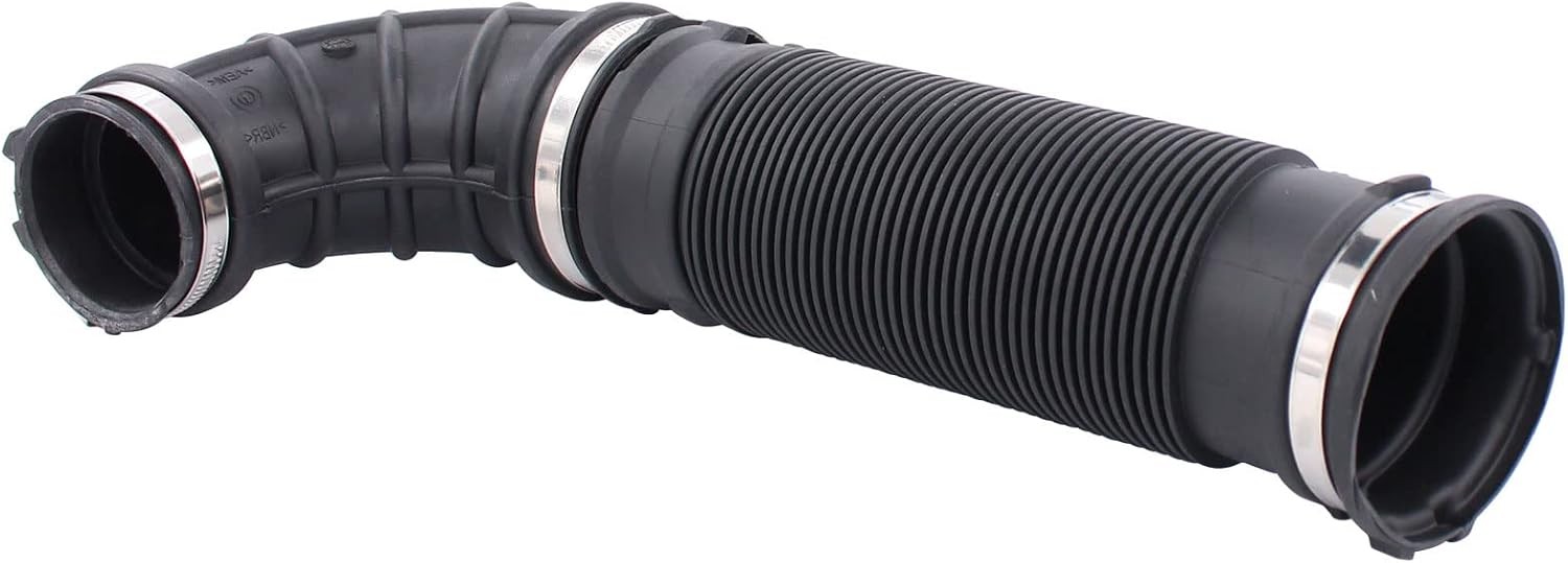 Engine Air Intake Hose 1.4L for Chevrolet Cruze 11-15 Cruze Limited 2016