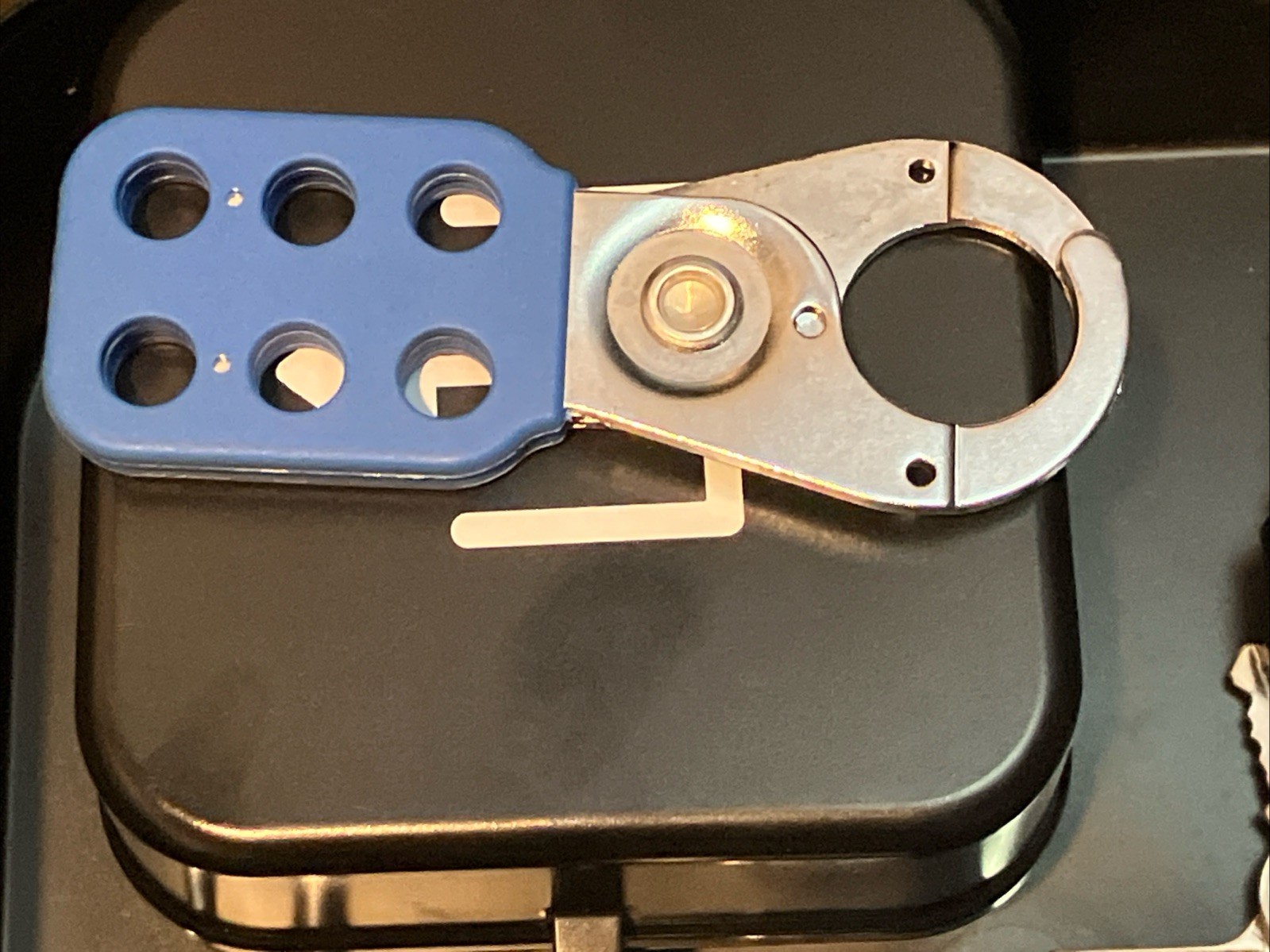 Breakout EDU Kit Learning Game – Locks, Multilocks, USB, Cards, Keys, More!
