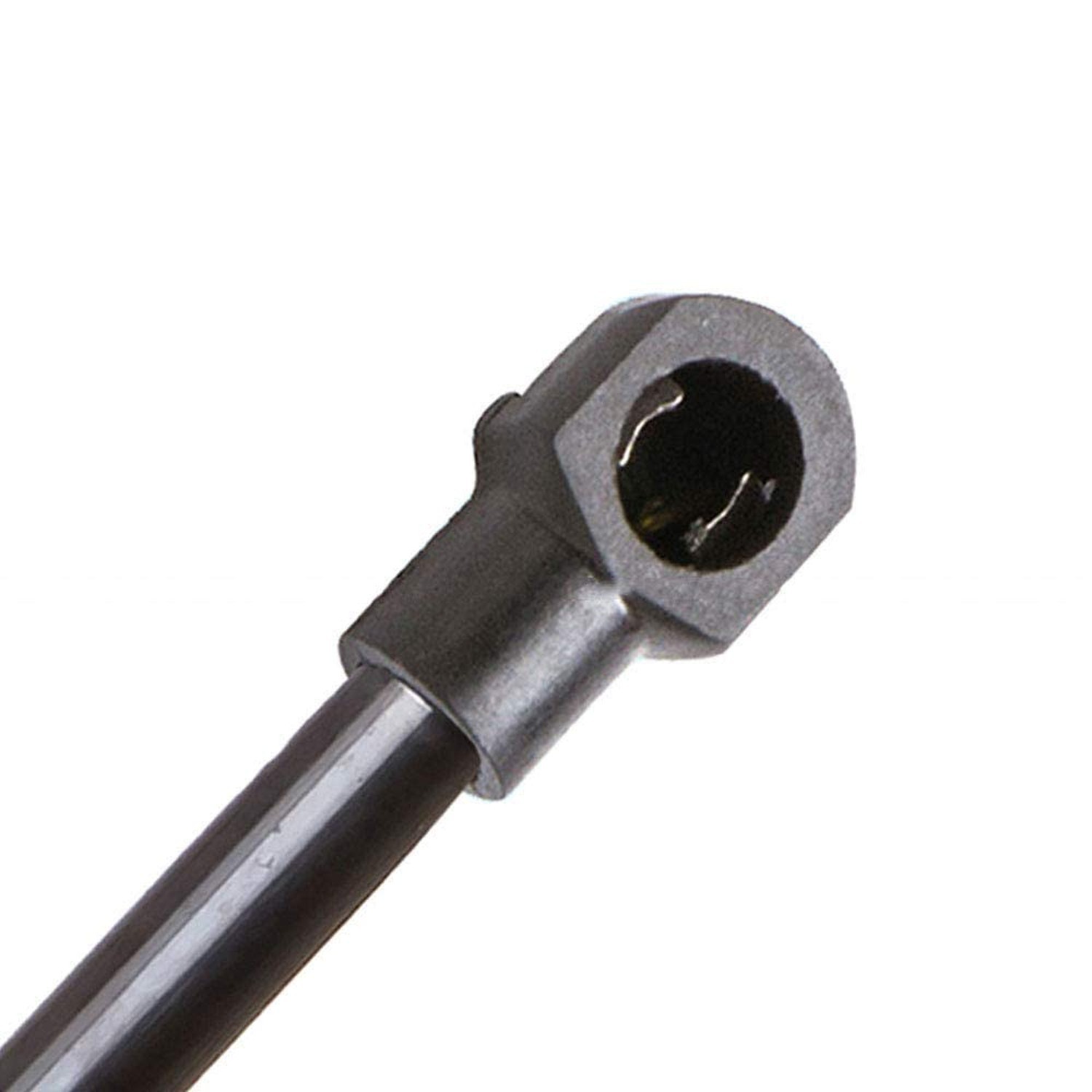 6651 Rear Trunk Lift Supports Shocks Struts Arms Prop Rod Damper Gas Springs …
