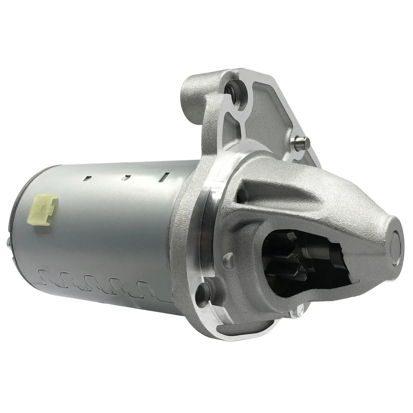 19616 New Starter Compatible with Chrysler 200 3.6l 11-17 Town Country Dodge …