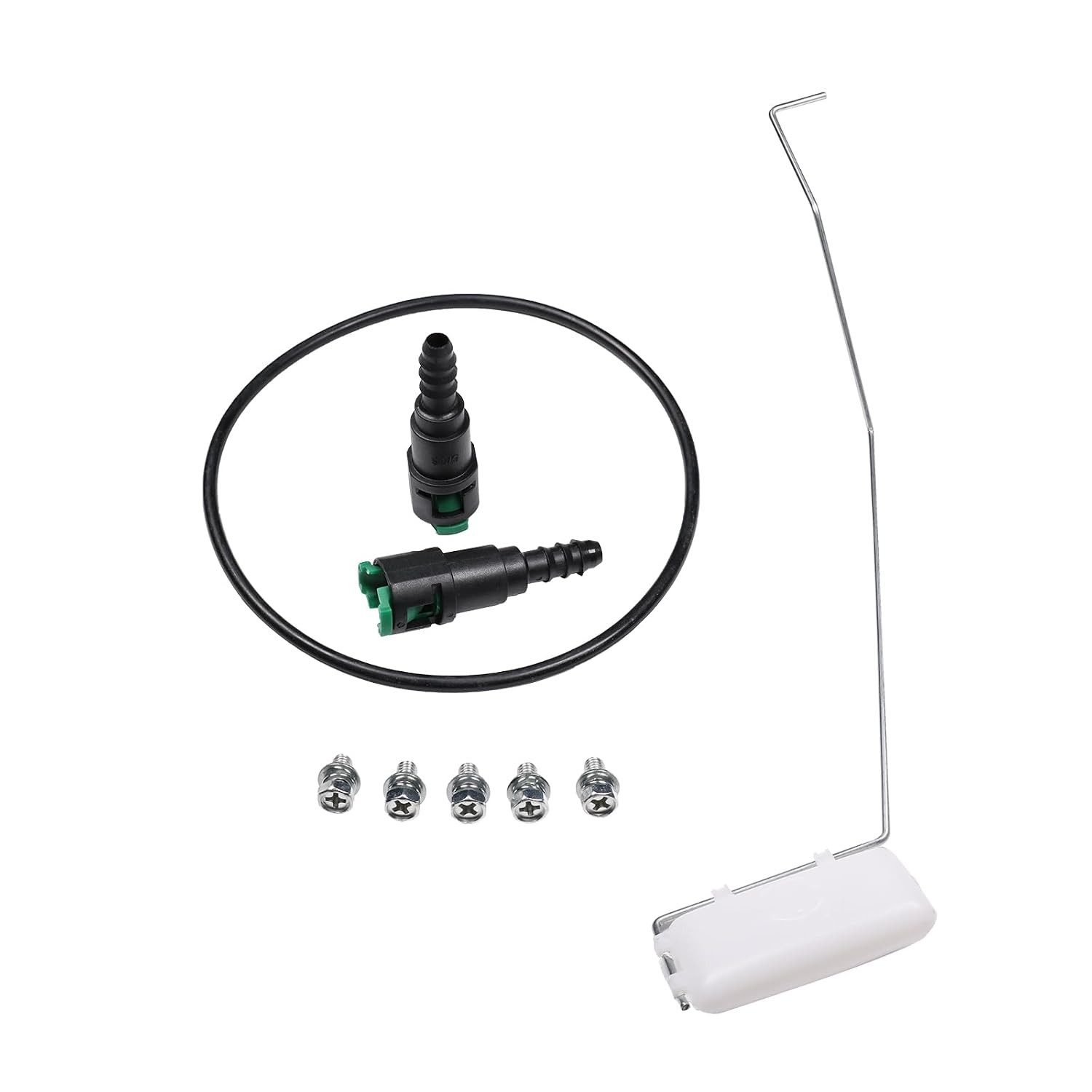 Fuel Level Sending Unit for Nissan Frontier Xterra 1999-2004 Replacement