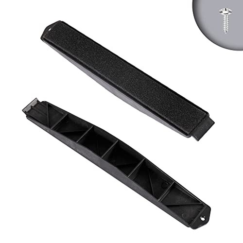 Cabin Air Filter Retrofit Kit for Chevy GMC