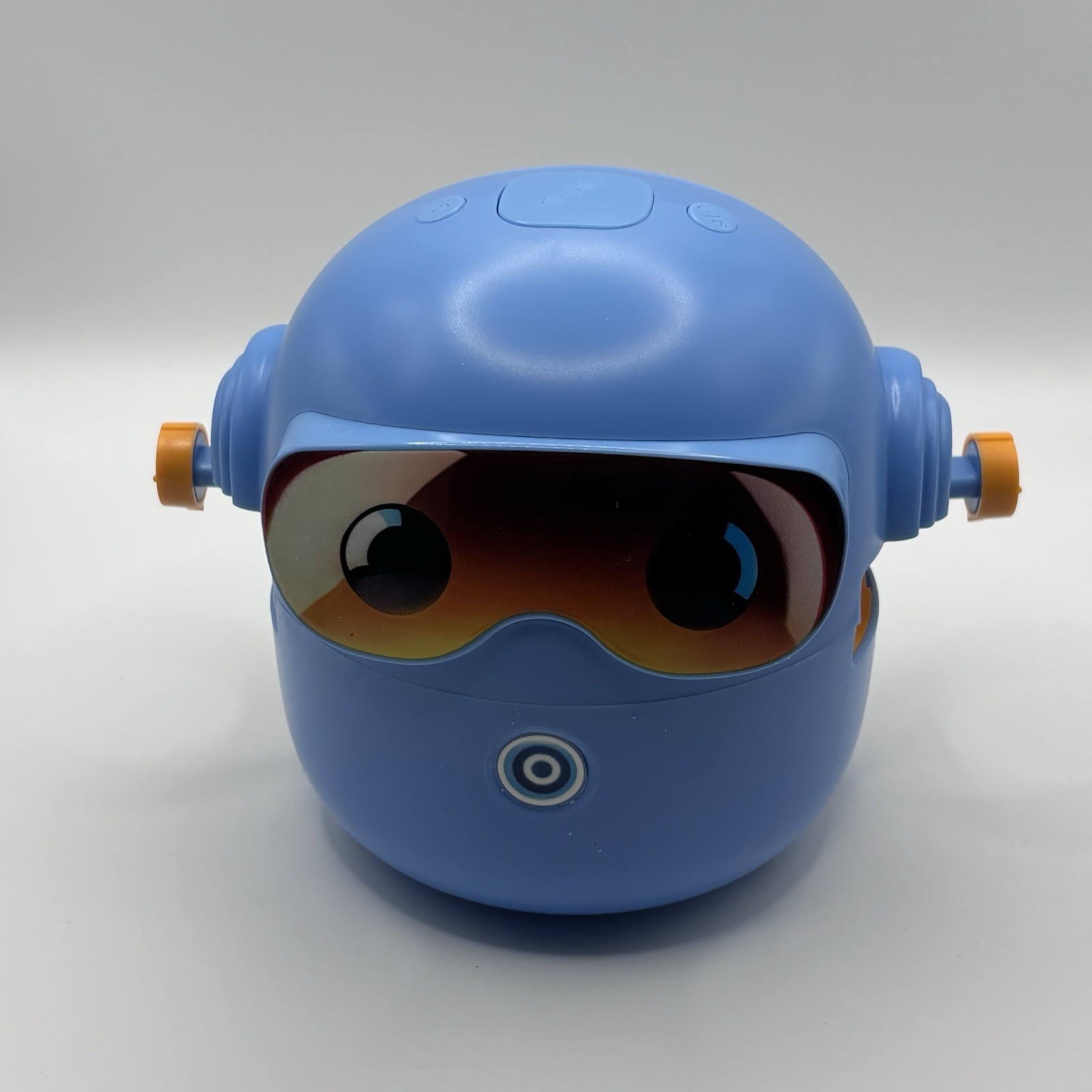 Drawing Robot for Kids, Interactive Educational Drawing Machine with Voice Inter