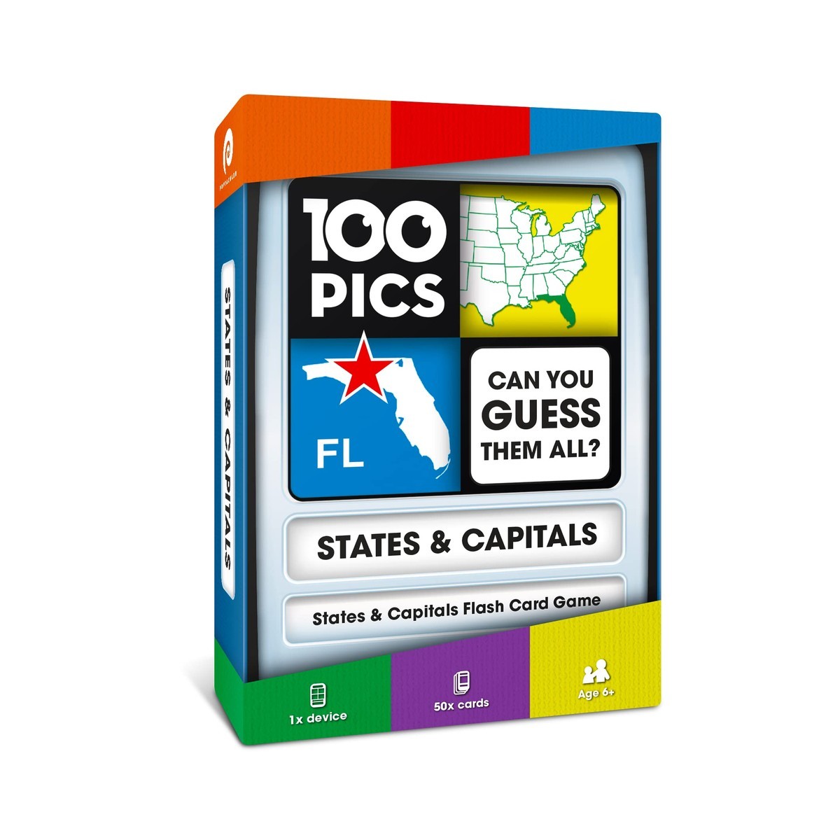 100 Pics Us Flash All 50 And To Fun And Functional For United Games For Kids