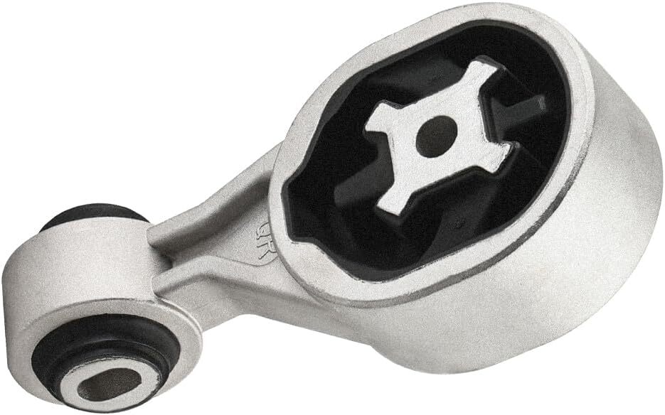 JDMON 1Pcs Right Upper Engine Torque Strut Mount Replacement for Nissan Altima