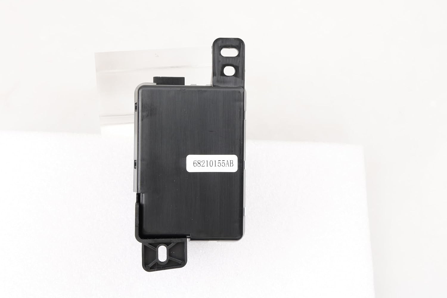 68210155AB Wireless Ignition Module Switch with Key Fob Compatible with